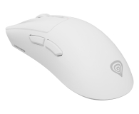 Genesis Zircon 880 biała - 1530982 - zdjęcie 4